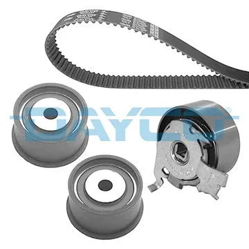 TRİGER SETİ DAYCO KTB412