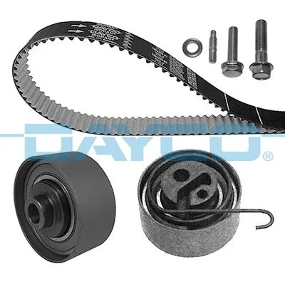 TRİGER SETİ DAYCO KTB414