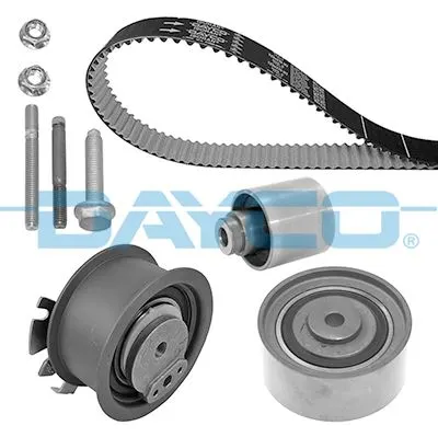 TRİGER SETİ DAYCO KTB441