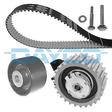TRİGER SETİ DAYCO KTB458