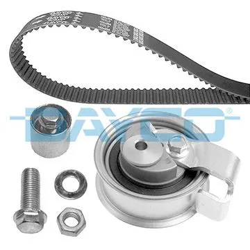TRİGER SETİ DAYCO KTB475