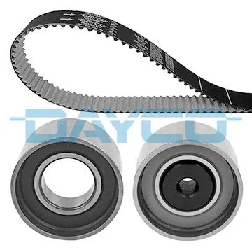 TRİGER SETİ DAYCO KTB537