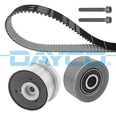 TRİGER SETİ DAYCO KTB562