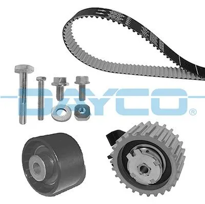TRİGER SETİ DAYCO KTB818