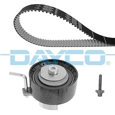 TRİGER SETİ DAYCO KTB948