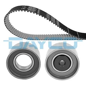 TRİGER SETİ DAYCO KTB961