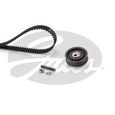 TRİGER SETİ GATES K015016