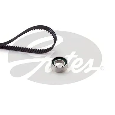 TRİGER SETİ GATES K015177
