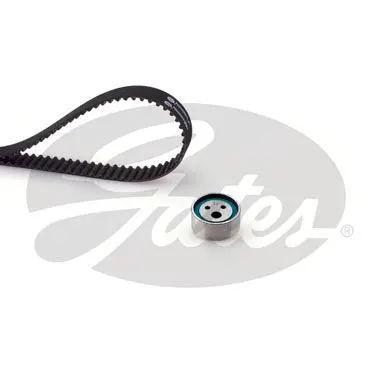 TRİGER SETİ GATES K015192XS
