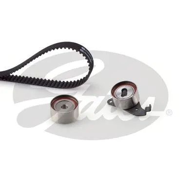 TRİGER SETİ GATES K015202XS