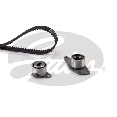 TRİGER SETİ GATES K015212