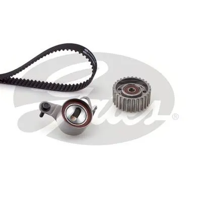 TRİGER SETİ GATES K015214XS