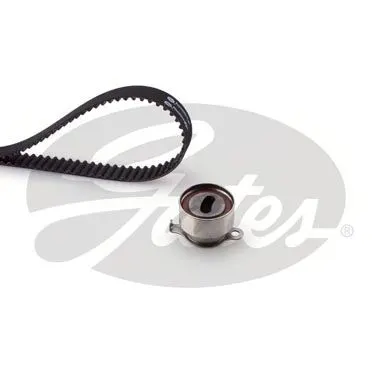 TRİGER SETİ GATES K015232XS