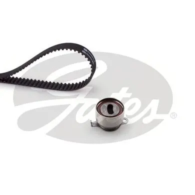 TRİGER SETİ GATES K015233XS