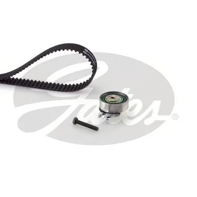 TRİGER SETİ GATES K015310XS