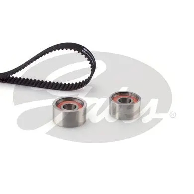 TRİGER SETİ GATES K015334XS
