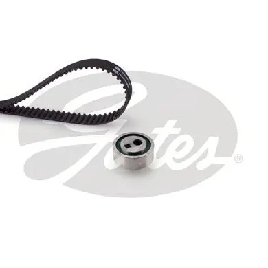 TRİGER SETİ GATES K015347XS