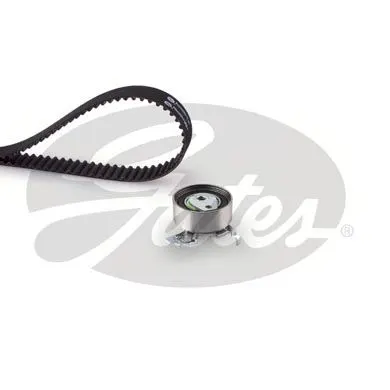TRİGER SETİ GATES K015367XS