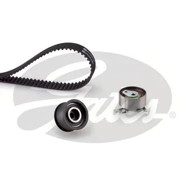 TRİGER SETİ GATES K015368XS