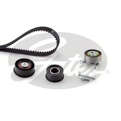 TRİGER SETİ GATES K015369XS