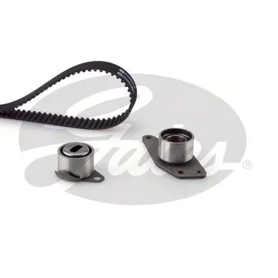 TRİGER SETİ GATES K015370XS