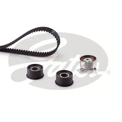 TRİGER SETİ GATES K015408XS
