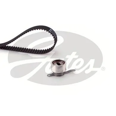 TRİGER SETİ GATES K015409XS
