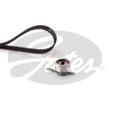 TRİGER SETİ GATES K015410XS