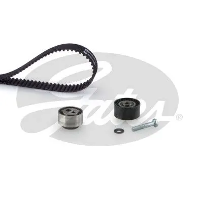 TRİGER SETİ GATES K015418XS