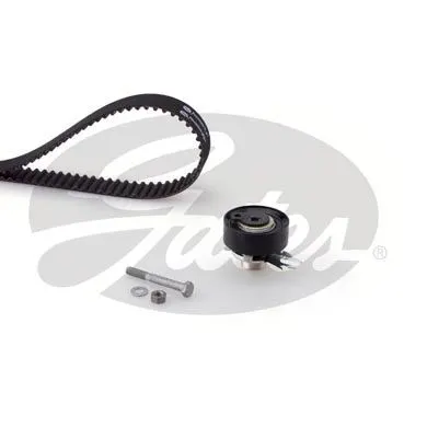 TRİGER SETİ GATES K015427XS