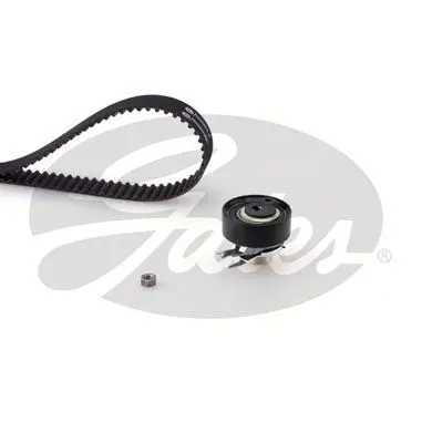 TRİGER SETİ GATES K015428XS