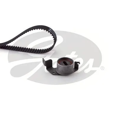 TRİGER SETİ GATES K015445XS