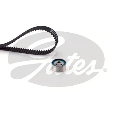 TRİGER SETİ GATES K015454XS