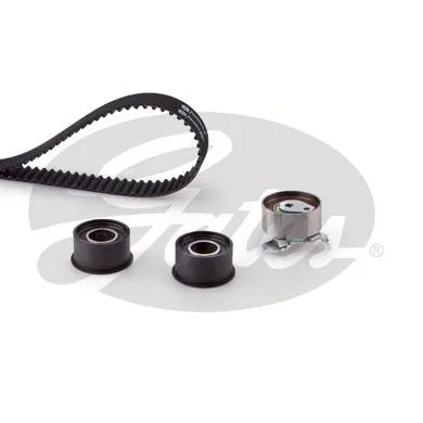 TRİGER SETİ GATES K015461XS