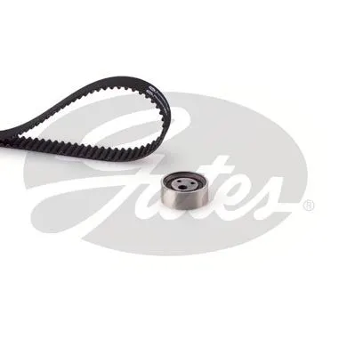 TRİGER SETİ GATES K015473XS