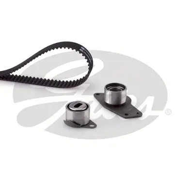 TRİGER SETİ GATES K015484XS
