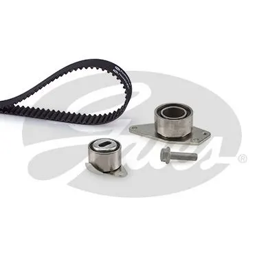 TRİGER SETİ GATES K015486XS