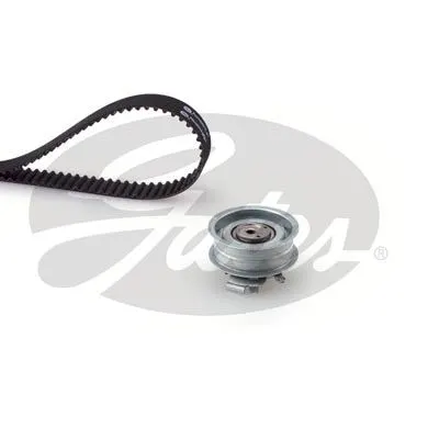TRİGER SETİ GATES K015489XS