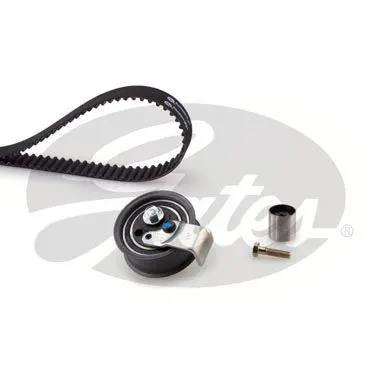TRİGER SETİ GATES K015492XS