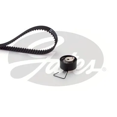 TRİGER SETİ GATES K015497XS