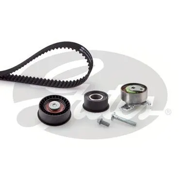 TRİGER SETİ GATES K015499XS