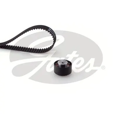 TRİGER SETİ GATES K015503XS