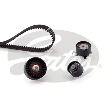 TRİGER SETİ GATES K015508XS