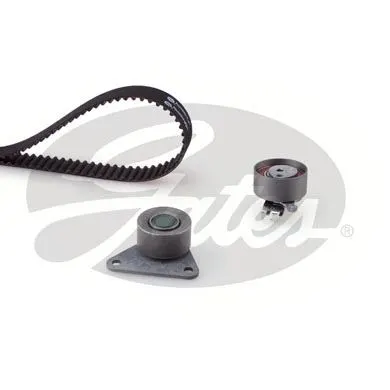 TRİGER SETİ GATES K015509XS
