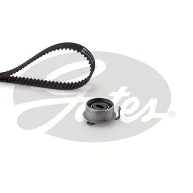 TRİGER SETİ GATES K015511XS