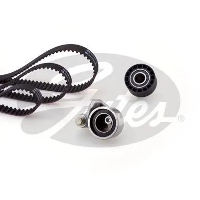 TRİGER SETİ GATES K015527XS