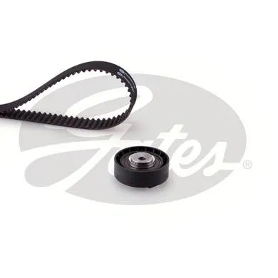 TRİGER SETİ GATES K015541XS