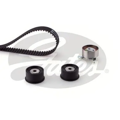 TRİGER SETİ GATES K015542XS