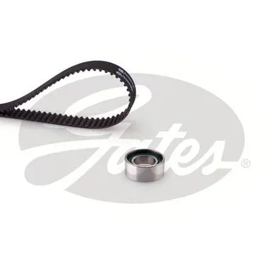 TRİGER SETİ GATES K015545XS