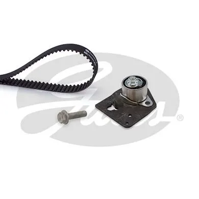 TRİGER SETİ GATES K015552XS